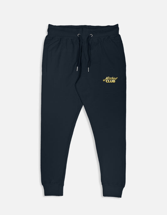 Left_Pocket_1_c_3.jpg
