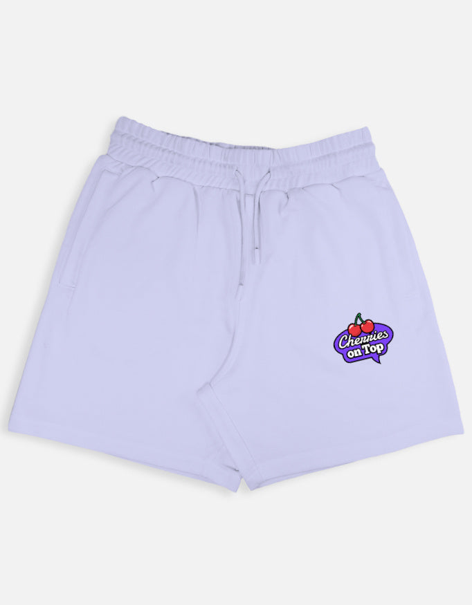 Left_Pocket_1_c_49.jpg