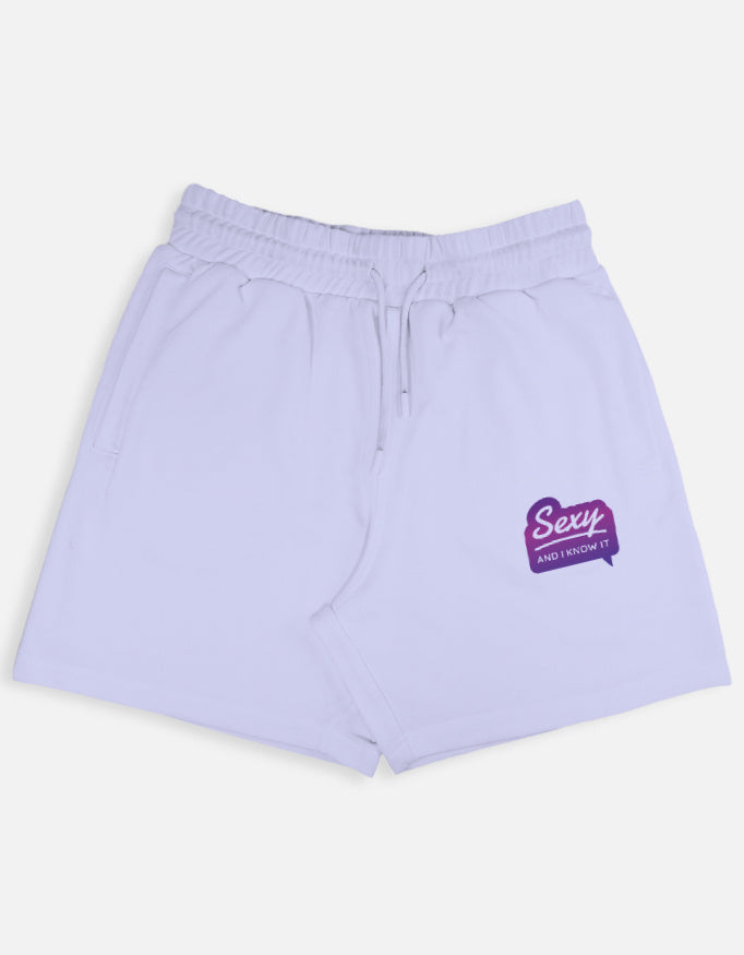 Left_Pocket_1_c_49.jpg