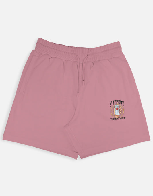 Left_Pocket_1_c_56.jpg