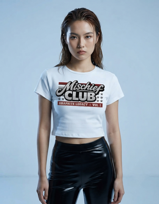MischiefClub_Propreitary
