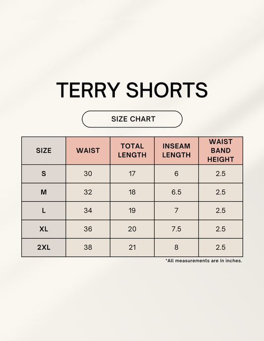 1745038382sizechart.png