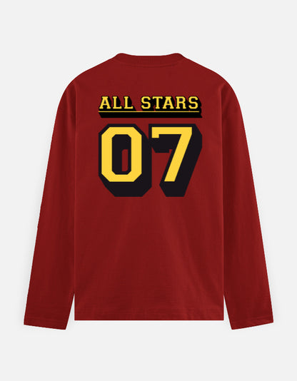 Back_2_c_10.jpg