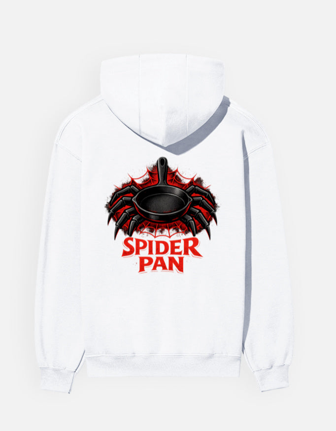 Back_2_c_1.jpg