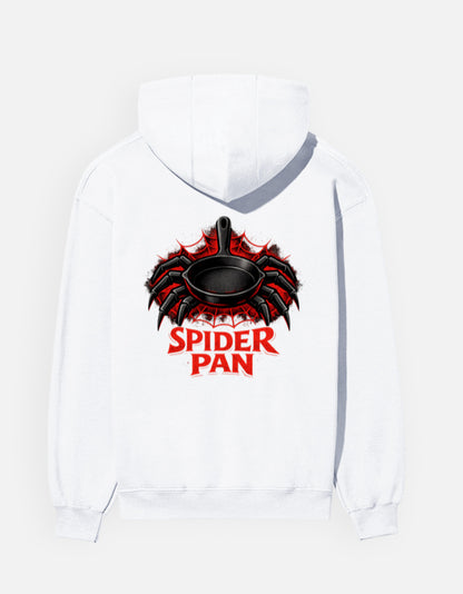 Back_2_c_1.jpg