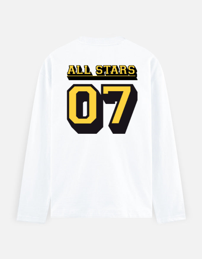 Back_2_c_1.jpg