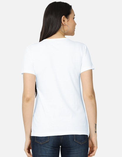 Back_2_c_1.jpg