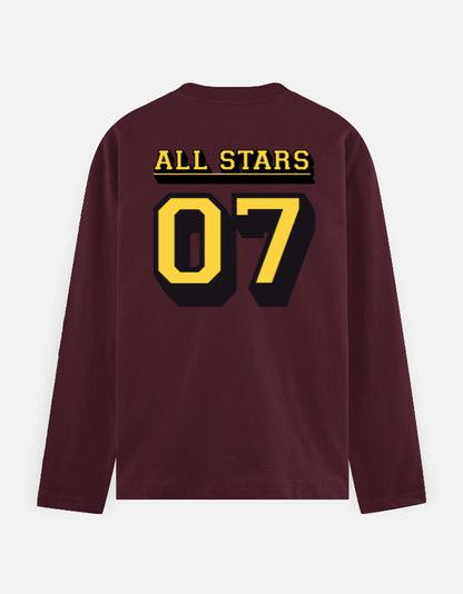 Back_2_c_25.jpg