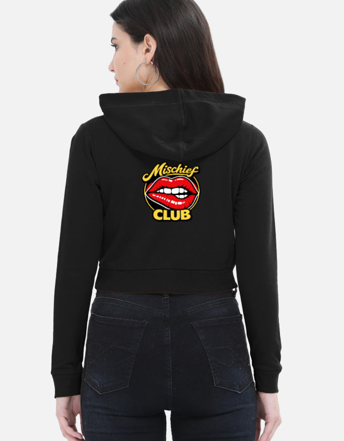 Back_2_c_2.jpg