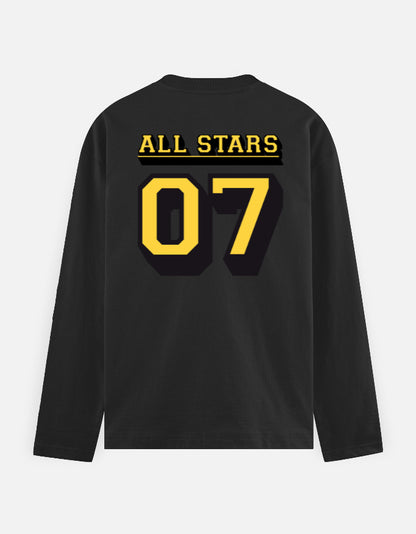 Back_2_c_2.jpg