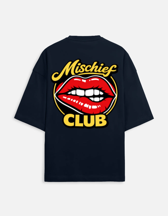 Back_2_c_3.jpg