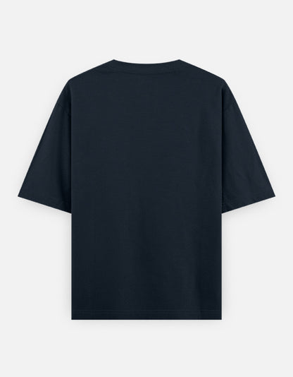 Back_2_c_3.jpg