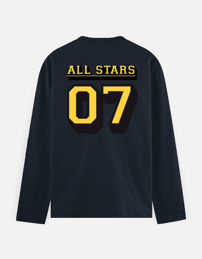 Back_2_c_3.jpg