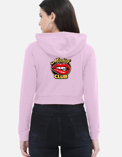 Back_2_c_45.jpg