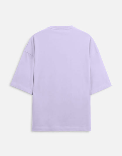Back_2_c_49.jpg