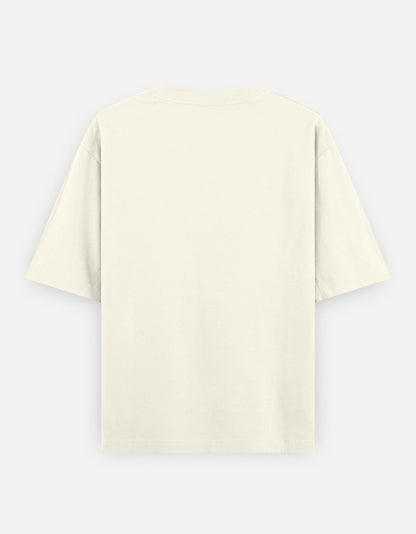 Back_2_c_61.jpg