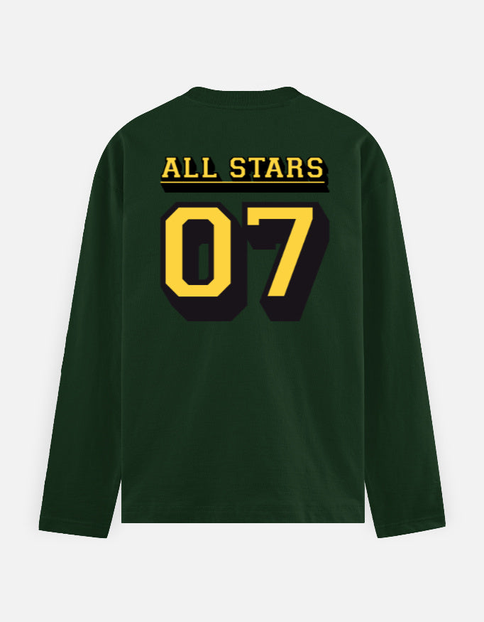Back_2_c_8.jpg