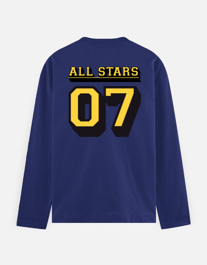 Back_2_c_9.jpg