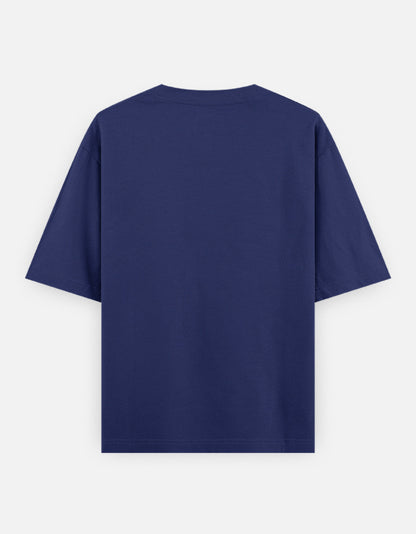 Back_2_c_9.jpg