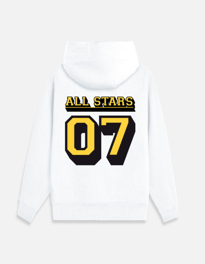 Back_3_c_1.jpg