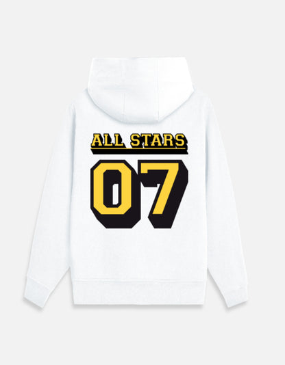Back_3_c_1.jpg