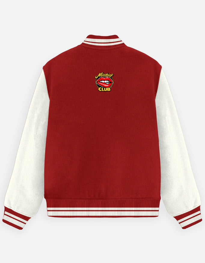 Back_3_c_10.jpg