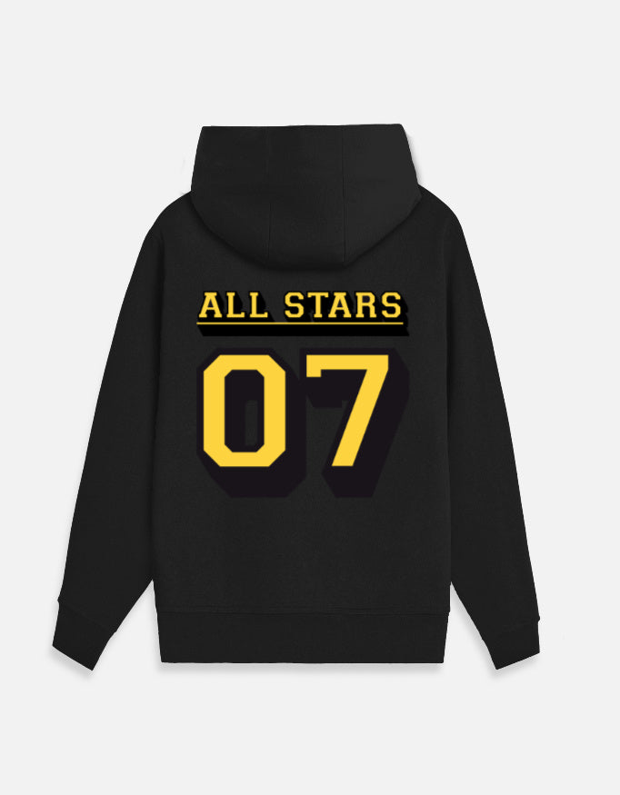 Back_3_c_2.jpg