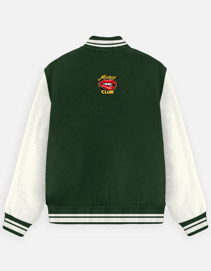 Back_3_c_8.jpg
