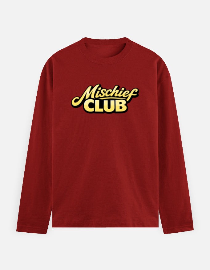 Front_1_c_10.jpg