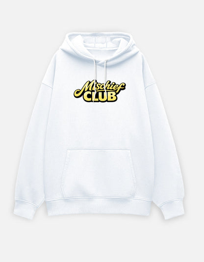 Front_1_c_1.jpg