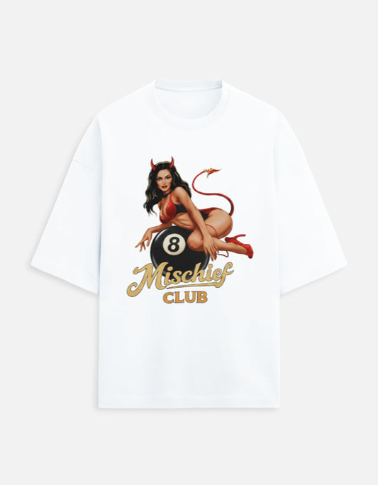 Front_1_c_1.jpg
