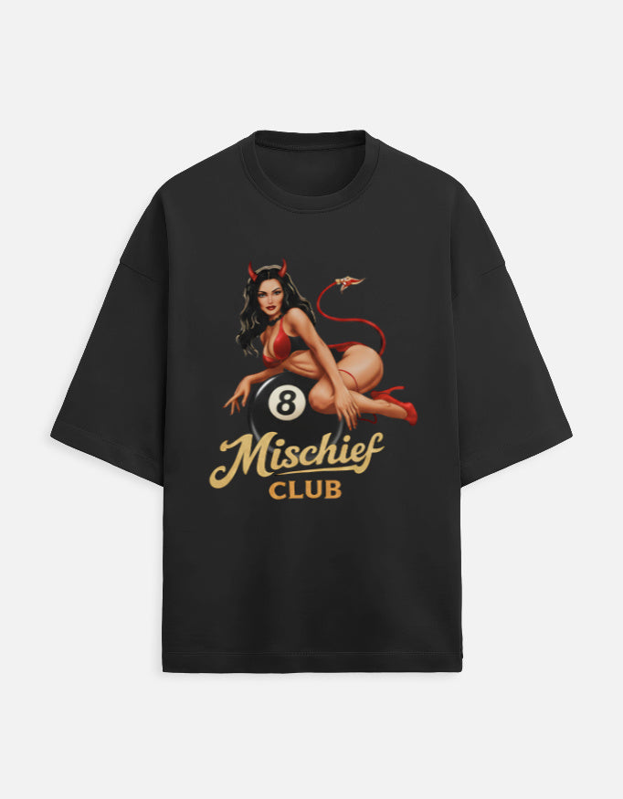Front_1_c_2.jpg