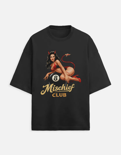 Front_1_c_2.jpg