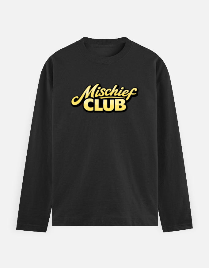 Front_1_c_2.jpg