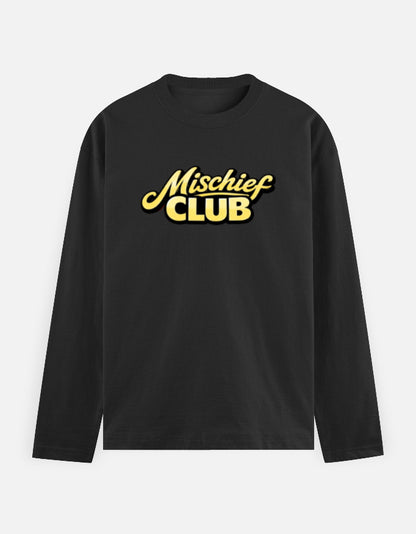 Front_1_c_2.jpg