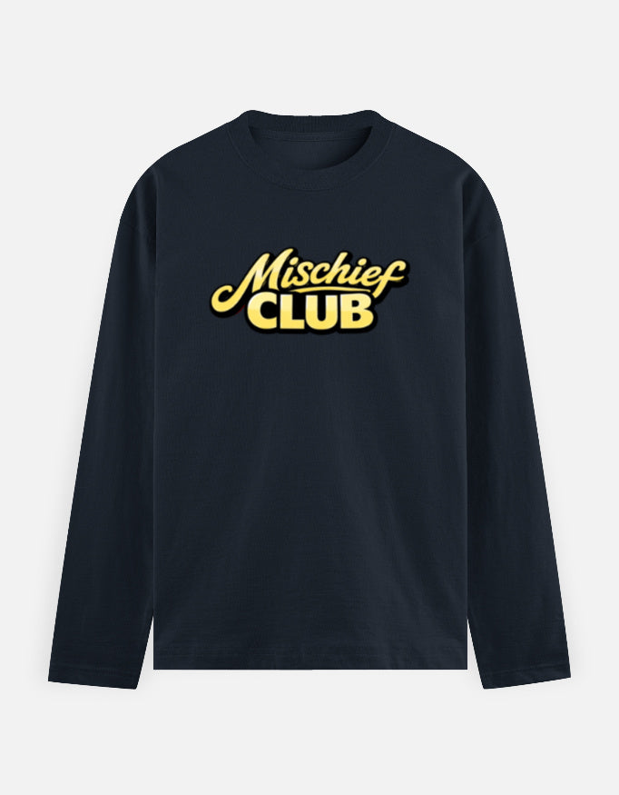 Front_1_c_3.jpg