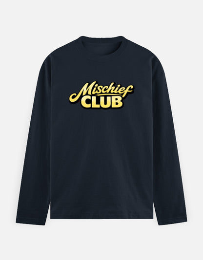Front_1_c_3.jpg