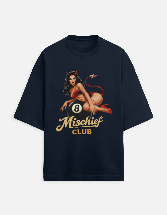Front_1_c_3.jpg