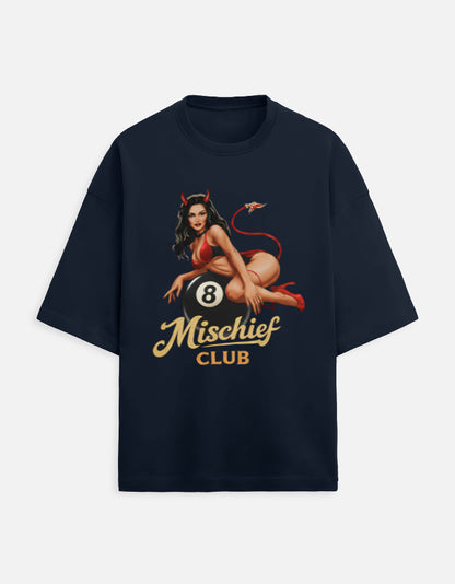 Front_1_c_3.jpg