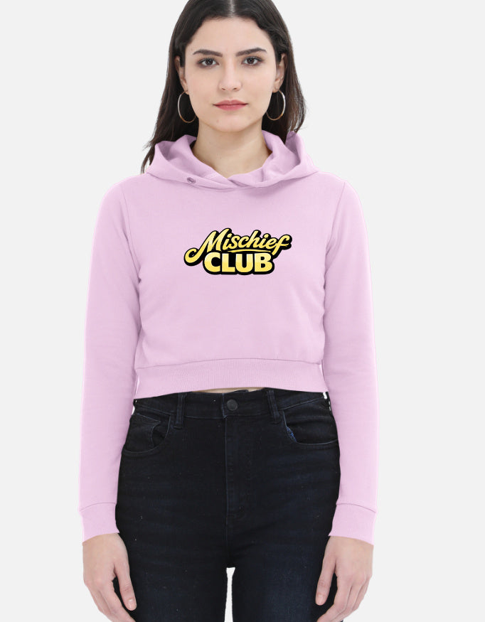 Front_1_c_45.jpg