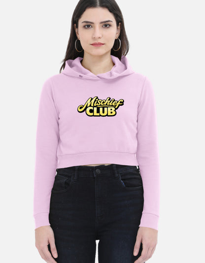 Front_1_c_45.jpg