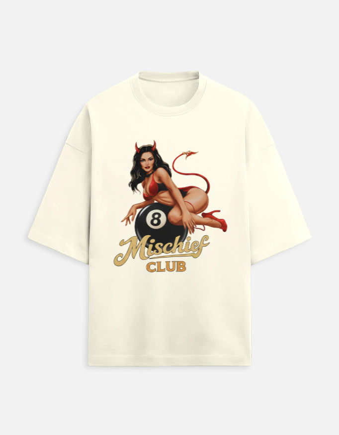 Front_1_c_61.jpg