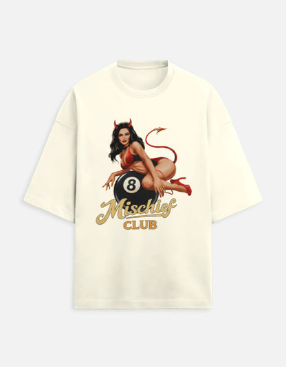 Front_1_c_61.jpg