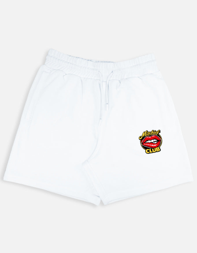 Left_Pocket_1_c_1.jpg