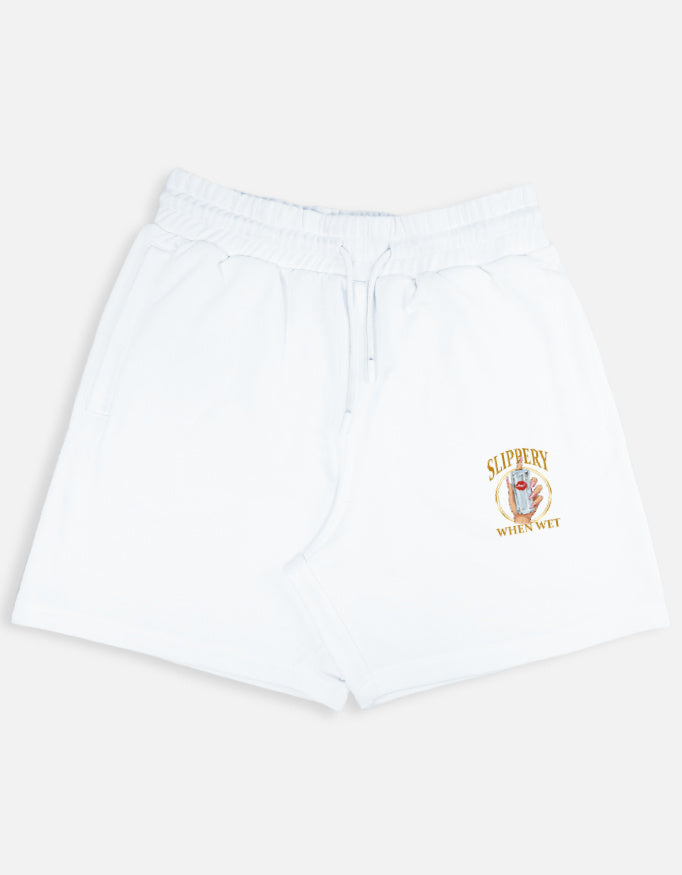 Left_Pocket_1_c_1.jpg