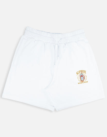 Left_Pocket_1_c_1.jpg