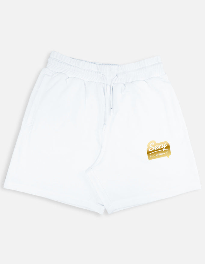 Left_Pocket_1_c_1.jpg