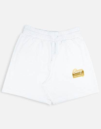 Left_Pocket_1_c_1.jpg