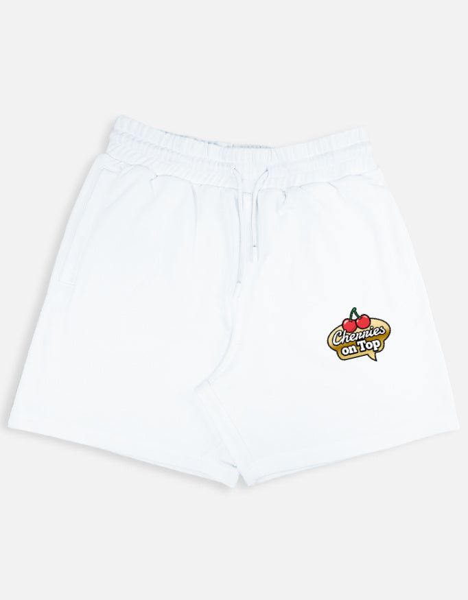 Left_Pocket_1_c_1.jpg