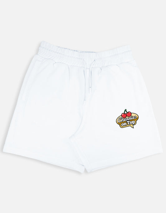 Left_Pocket_1_c_1.jpg